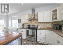 1276 CRUMLIN SIDE ROAD - 12