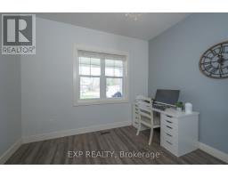 1276 CRUMLIN SIDE ROAD - 14