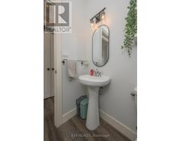 1276 CRUMLIN SIDE ROAD - 17