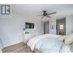 1276 CRUMLIN SIDE ROAD - 22