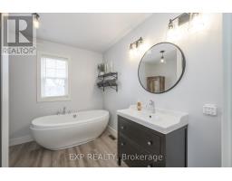 1276 CRUMLIN SIDE ROAD - 24
