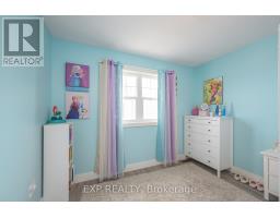 1276 CRUMLIN SIDE ROAD - 26