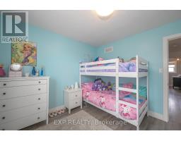 1276 CRUMLIN SIDE ROAD - 27