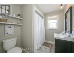 1276 CRUMLIN SIDE ROAD - 29