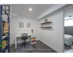 1276 CRUMLIN SIDE ROAD - 32