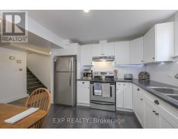 1276 CRUMLIN SIDE ROAD - 37