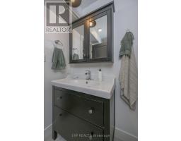 1276 CRUMLIN SIDE ROAD - 42