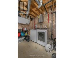 1276 CRUMLIN SIDE ROAD - 44