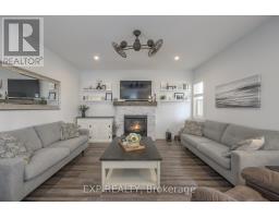 1276 CRUMLIN SIDE ROAD - 5