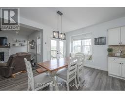 1276 CRUMLIN SIDE ROAD - 8
