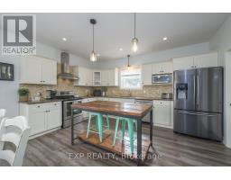 1276 CRUMLIN SIDE ROAD - 9