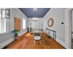 19 ASKIN STREET - 10