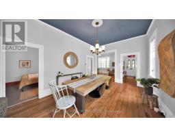 19 ASKIN STREET - 11