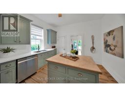 19 ASKIN STREET - 12