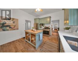 19 ASKIN STREET - 13