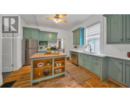 19 ASKIN STREET - 14