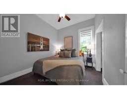 19 ASKIN STREET - 15