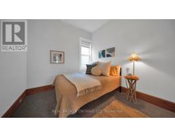19 ASKIN STREET - 16