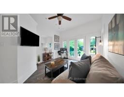 19 ASKIN STREET - 18