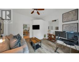 19 ASKIN STREET - 19