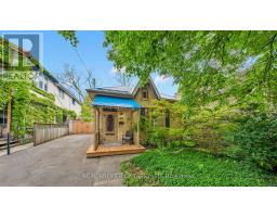 19 ASKIN STREET - 2
