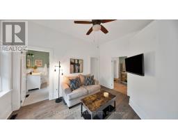 19 ASKIN STREET - 20