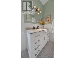19 ASKIN STREET - 21