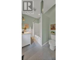 19 ASKIN STREET - 22