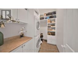 19 ASKIN STREET - 23