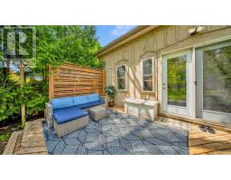 19 ASKIN STREET - 24