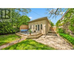 19 ASKIN STREET - 25