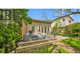 19 ASKIN STREET - 26