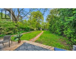 19 ASKIN STREET - 27