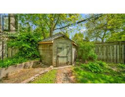 19 ASKIN STREET - 29