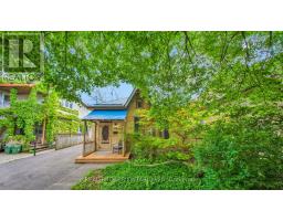 19 ASKIN STREET - 3