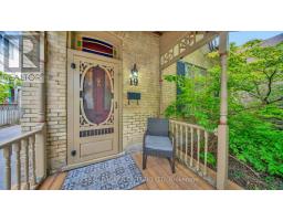 19 ASKIN STREET - 4