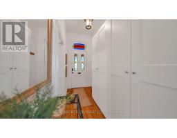 19 ASKIN STREET - 5