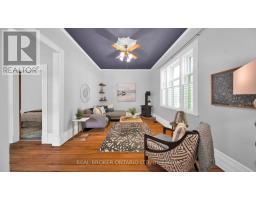 19 ASKIN STREET - 7