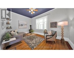 19 ASKIN STREET - 8