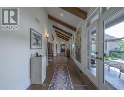 1011 CHERRYGROVE DRIVE - 11