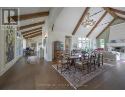 1011 CHERRYGROVE DRIVE - 12