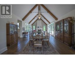 1011 CHERRYGROVE DRIVE - 13