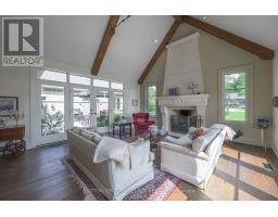 1011 CHERRYGROVE DRIVE - 14