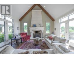 1011 CHERRYGROVE DRIVE - 15