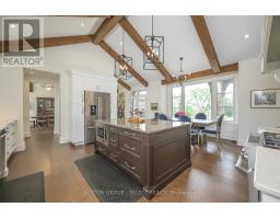 1011 CHERRYGROVE DRIVE - 16