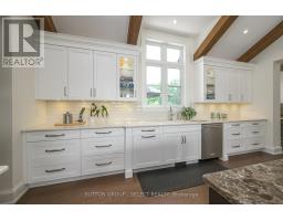1011 CHERRYGROVE DRIVE - 17