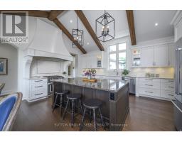 1011 CHERRYGROVE DRIVE - 18