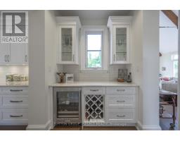 1011 CHERRYGROVE DRIVE - 19