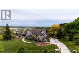 1011 CHERRYGROVE DRIVE - 2