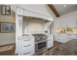 1011 CHERRYGROVE DRIVE - 20